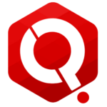 cliQ India