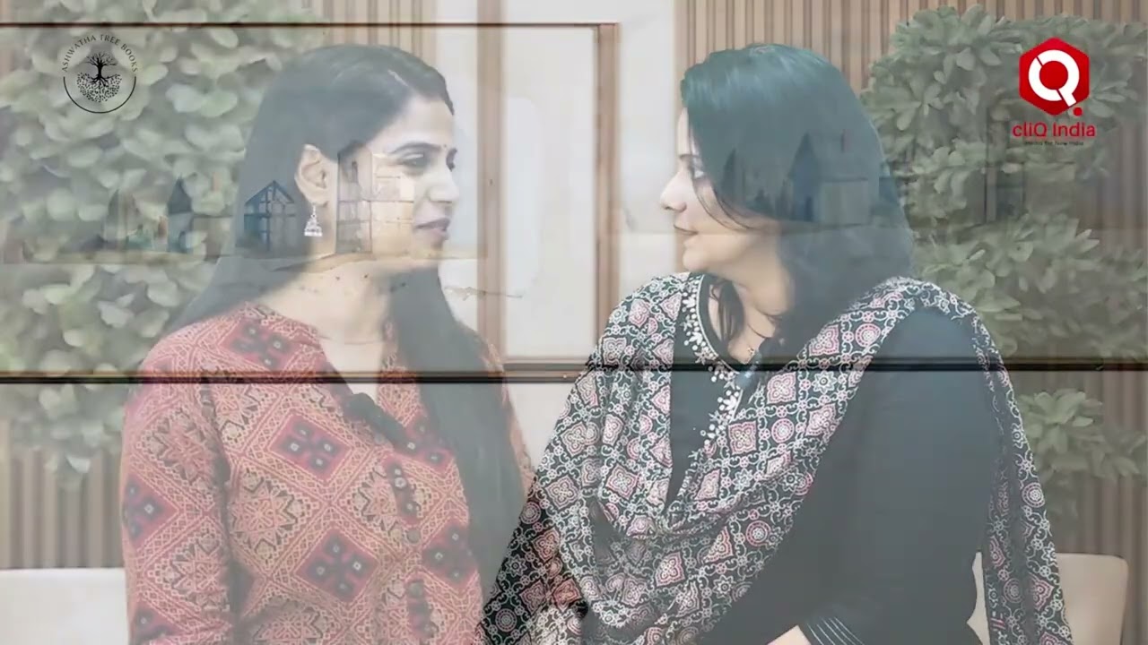 रामायण के कुछ Characters को तो सभी जानते हैं, लेकिन ... | Ashwatha Tree Books | Ramayan
