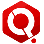 cliQ India