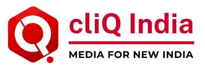 cliqindia