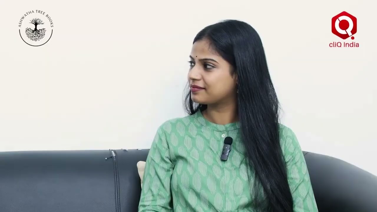 रामायण में शबरी का किरदार भले ही छोटा सा हो लेकिन... | Ashwatha Tree Books | Ramayan
