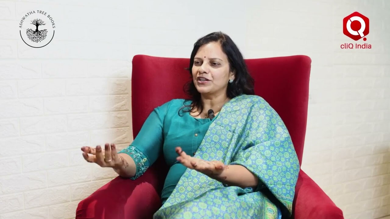 कुश्ती का जब जिक्र आएगा तब पहलवान #गामा का नाम बेहद शान से लिया जाएगा | Ashwatha Tree Books
