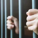 Buyer sentenced to 2 years in jail for defrauding Rs.