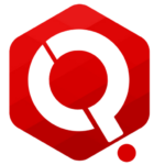 cliQ India