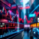 Indian stock market climbs as Sensex gains over 650 points