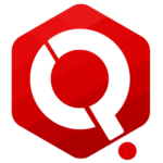 cliQ India