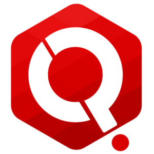 cliQ India