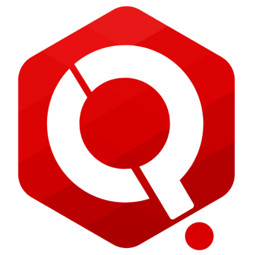 CliQ INDIA