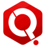 cliQ India